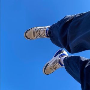 Meet your Posher, Bryan